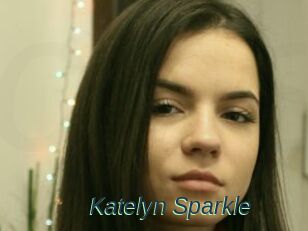 Katelyn_Sparkle