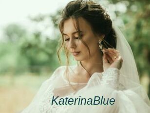 KaterinaBlue