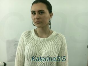 KaterinaSiS