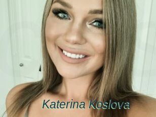 Katerina_Koslova