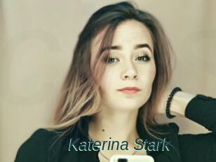 Katerina_Stark