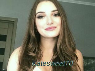 Katesweet70