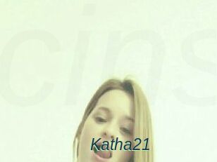 Katha21