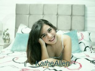 KatheAllen