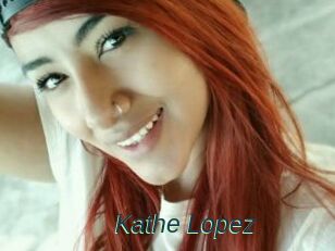 Kathe_Lopez