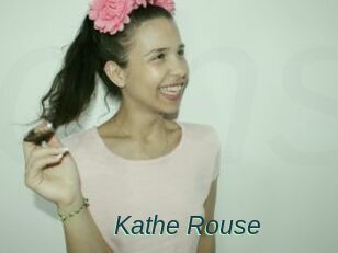 Kathe_Rouse