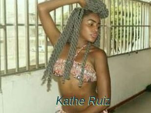 Kathe_Ruiz