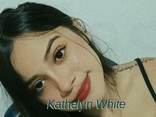 Kathelyn_White