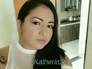 Katherin28