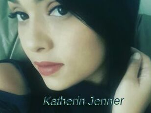 Katherin_Jenner