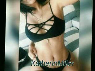 Katherin_Miller