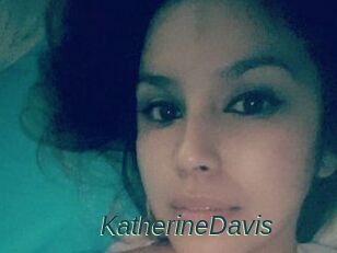 Katherine_Davis