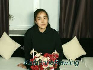 KatherineRawling