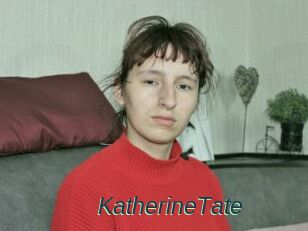 KatherineTate