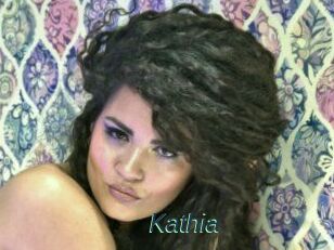 Kathia