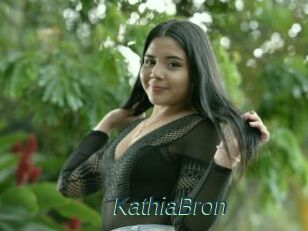 KathiaBron