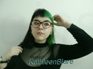 KathleenBlare