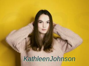 KathleenJohnson