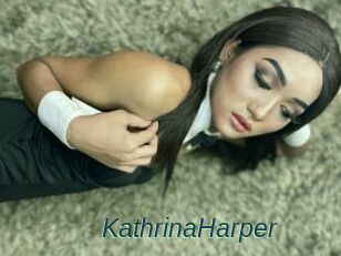 KathrinaHarper