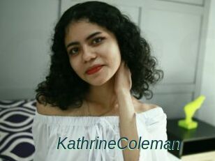 KathrineColeman