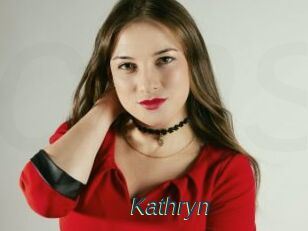 Kathryn