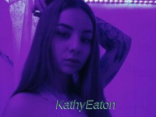 KathyEaton