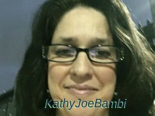 KathyJoeBambi