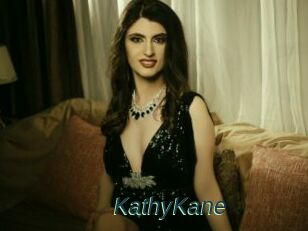 KathyKane