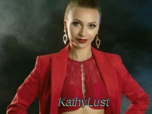 KathyLust