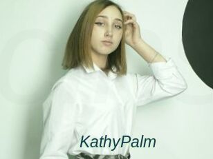 KathyPalm