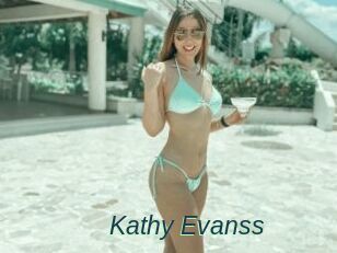 Kathy_Evanss