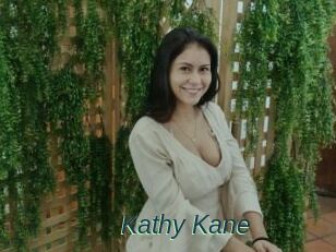 Kathy_Kane