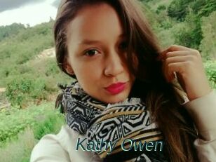 Kathy_Owen