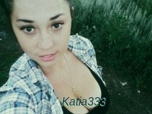 Katia333