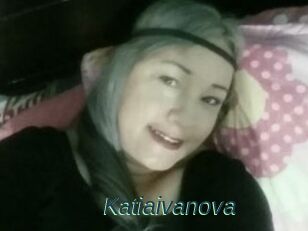 Katiaivanova