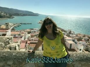 Katie333James