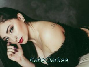 KatieClarkee