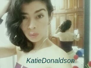 KatieDonaldson