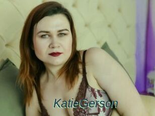 KatieGerson