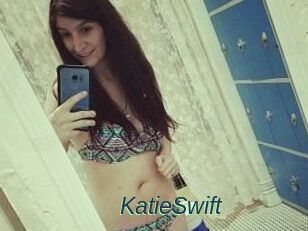 Katie_Swift