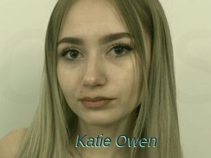 Katie_Owen