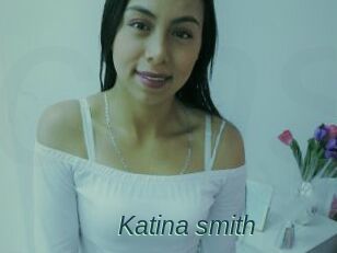 Katina_smith