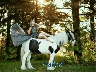 Katlen