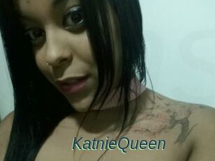 KatnieQueen