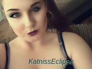 KatnissEclipse