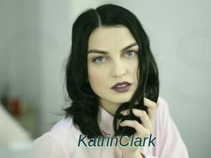 KatrinClark