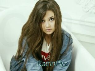 KatrinPirz