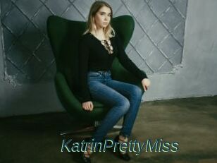 KatrinPrettyMiss