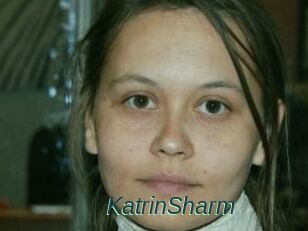 KatrinSharm