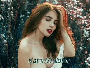 KatrinWaldron